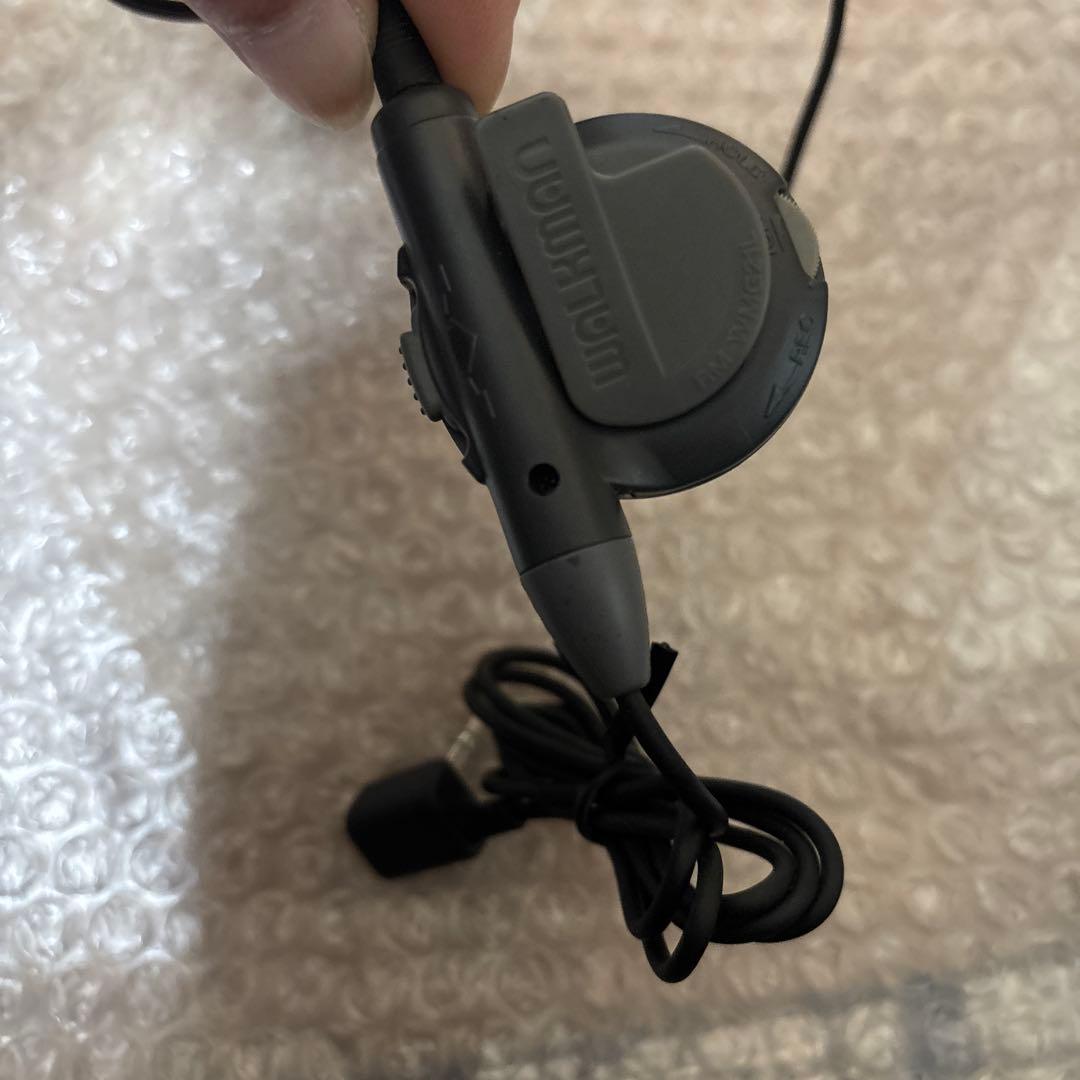 SONY のリモコ美品