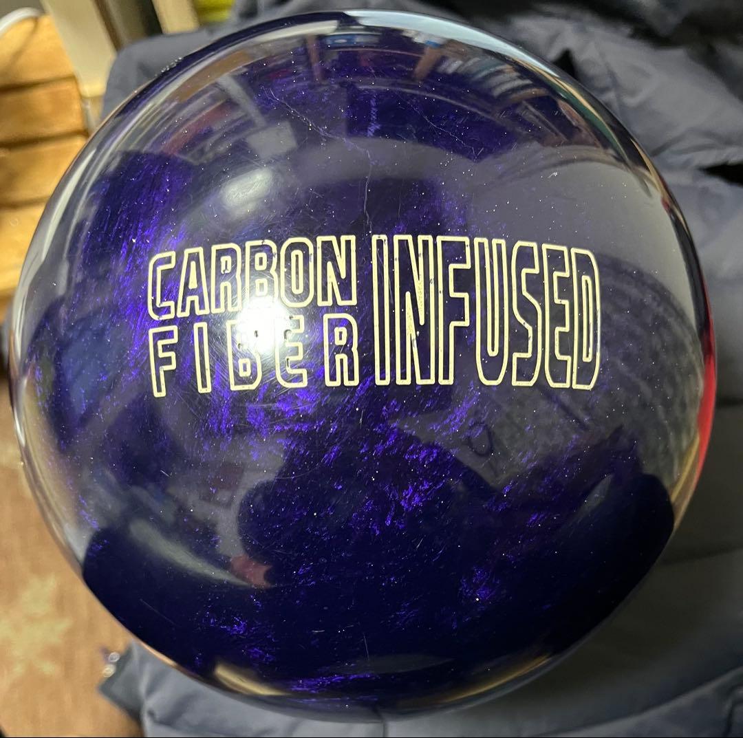 ブラックウィドー SAVAGE 14ポンド（中古品）