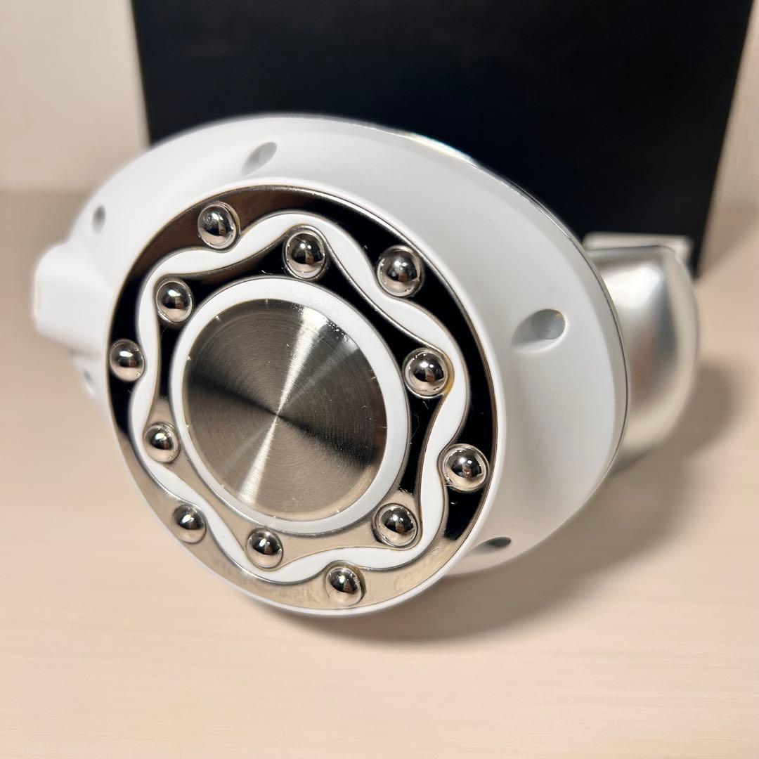 中古美品 YA-MAN ヤーマン キャビスパ プレステージ for Salon