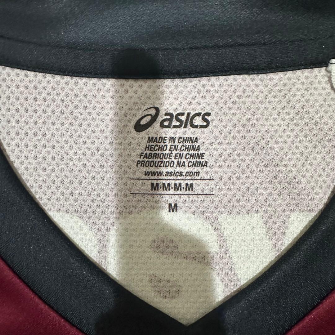 【パンダ】ヴィッセル神戸　レプユニ　宮代大聖