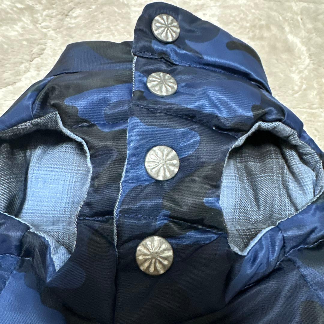 アトリエgg サイズ2