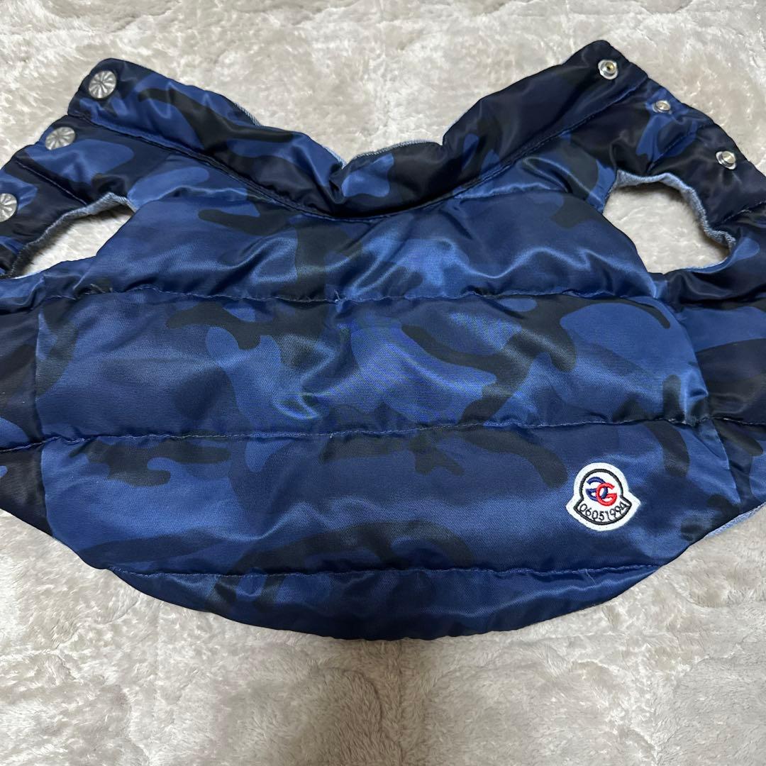 アトリエgg サイズ2