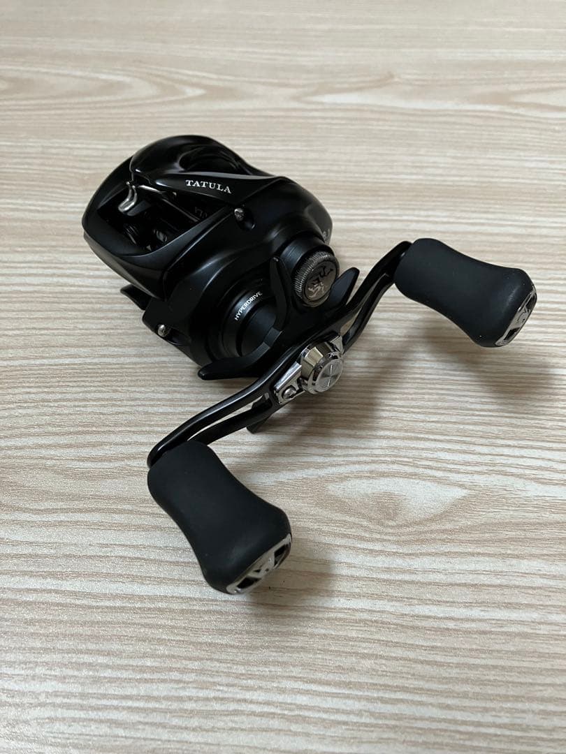 A*M様 2４タトゥーラ　ＴＷ　１００ＸＨＬ