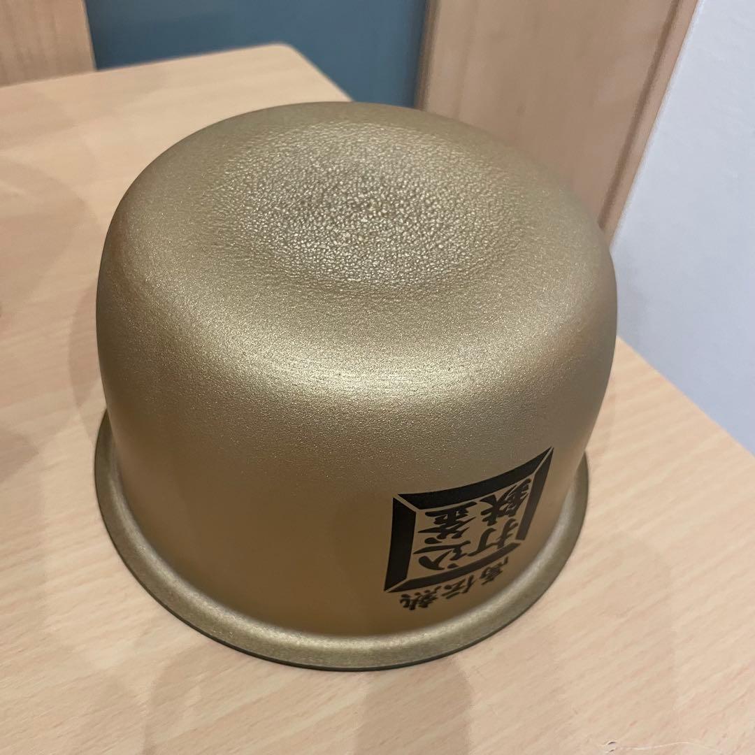 未使用品 HITACHI 日立 IH炊飯器 RZ-TS202M 2018年製