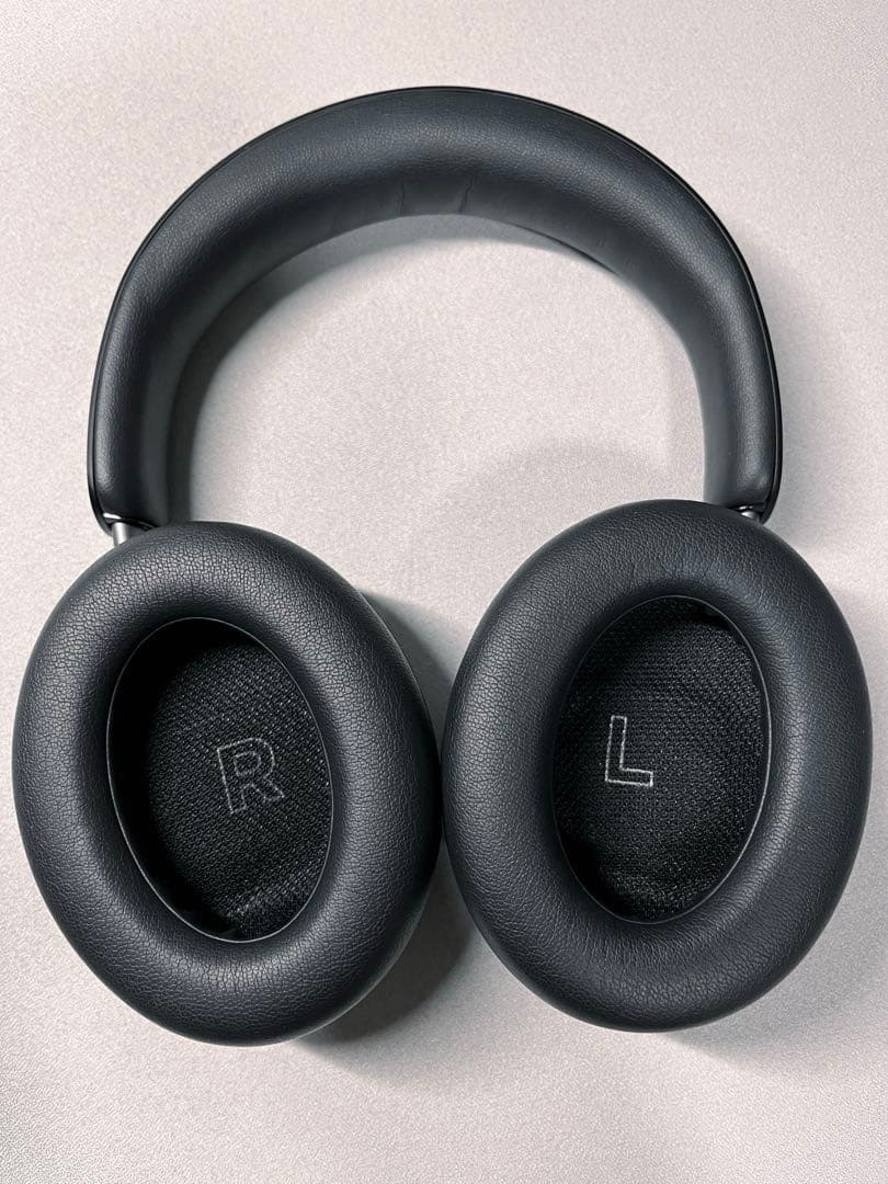 Bose QuietComfort Ultra Headphones（値下げ可）