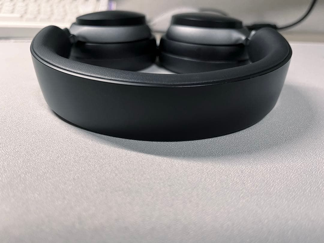 Bose QuietComfort Ultra Headphones（値下げ可）