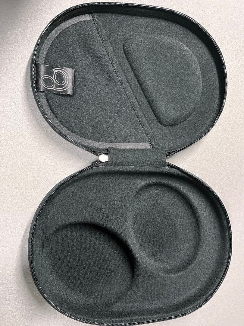 Bose QuietComfort Ultra Headphones（値下げ可）