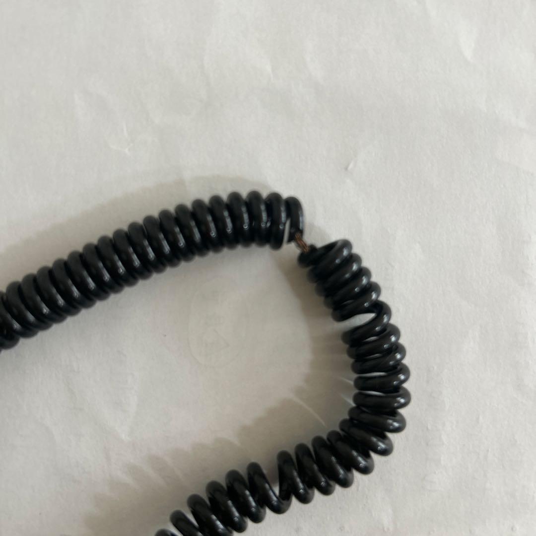 【フローレンス】たかの友梨 美顔器 クリニカルソニックミッション