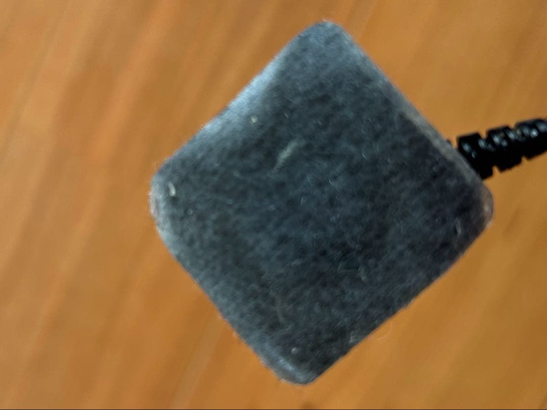 【フローレンス】たかの友梨 美顔器 クリニカルソニックミッション