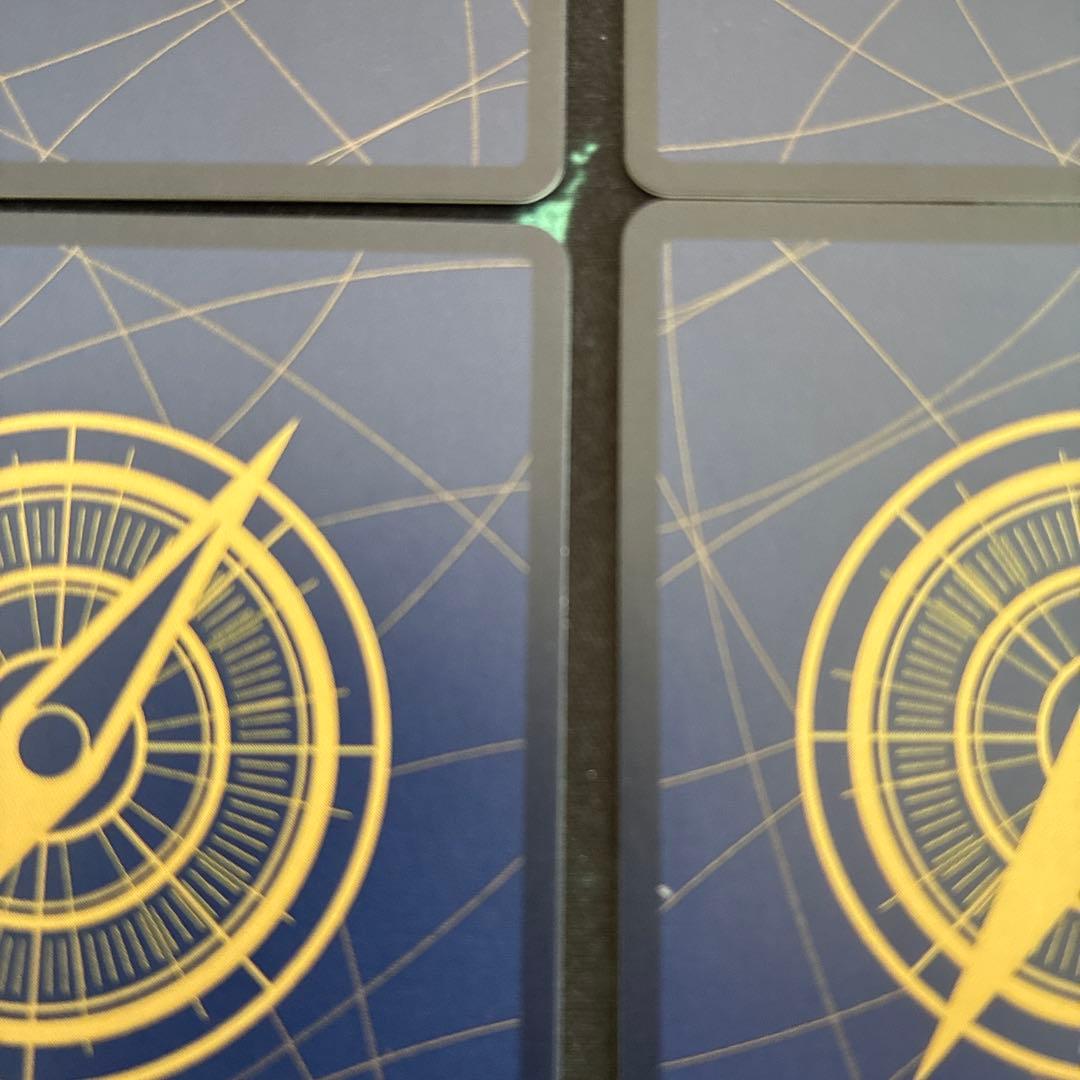 ONE PIECEカード ボルサリーノ EB04-058 エッグヘッドクライシス