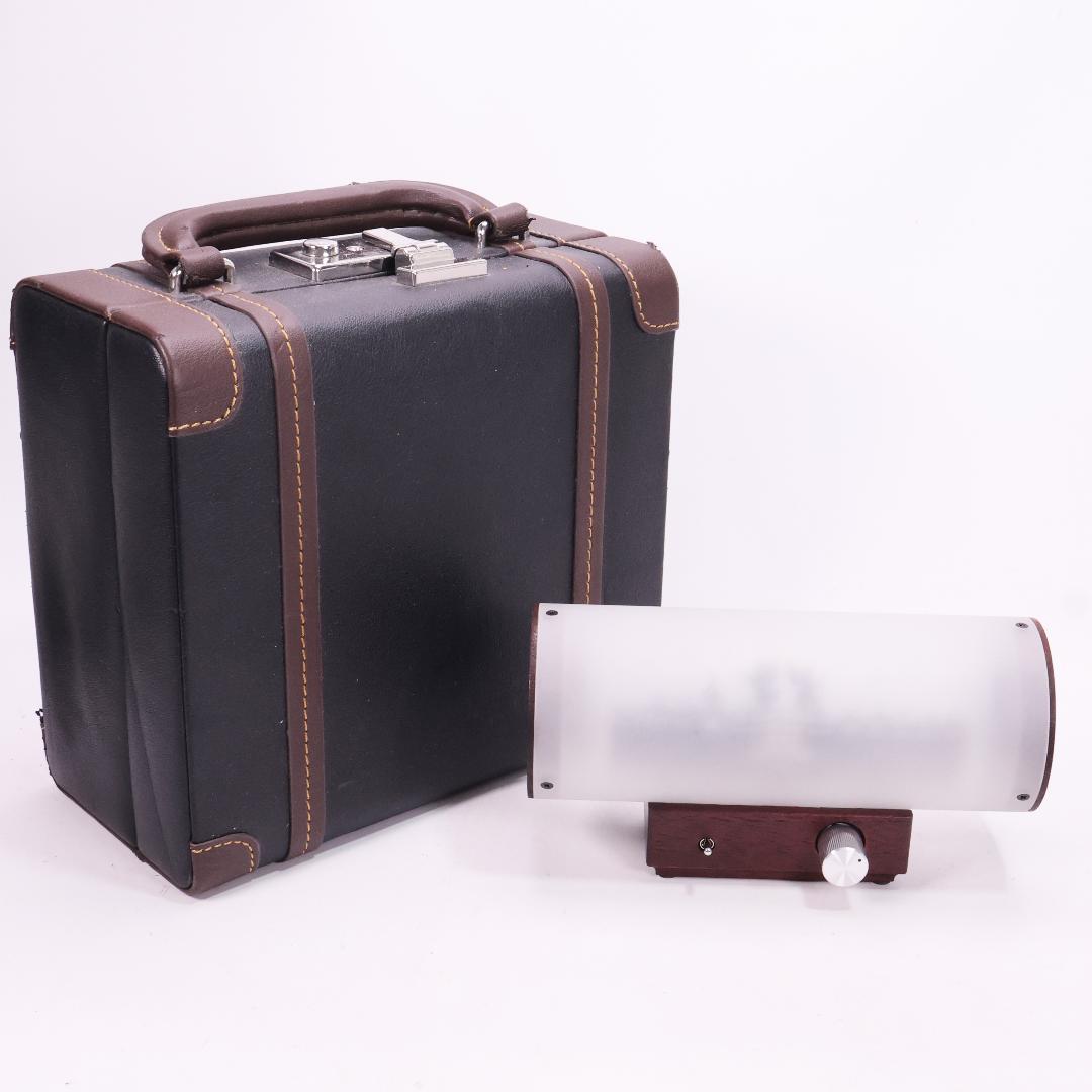 エムズシステム カゲエスピーカー kagee