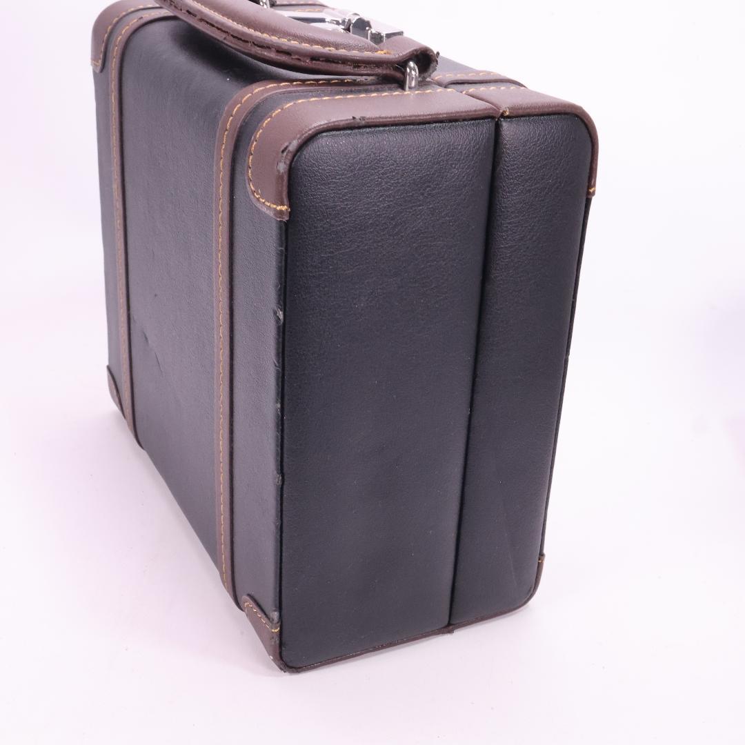 エムズシステム カゲエスピーカー kagee