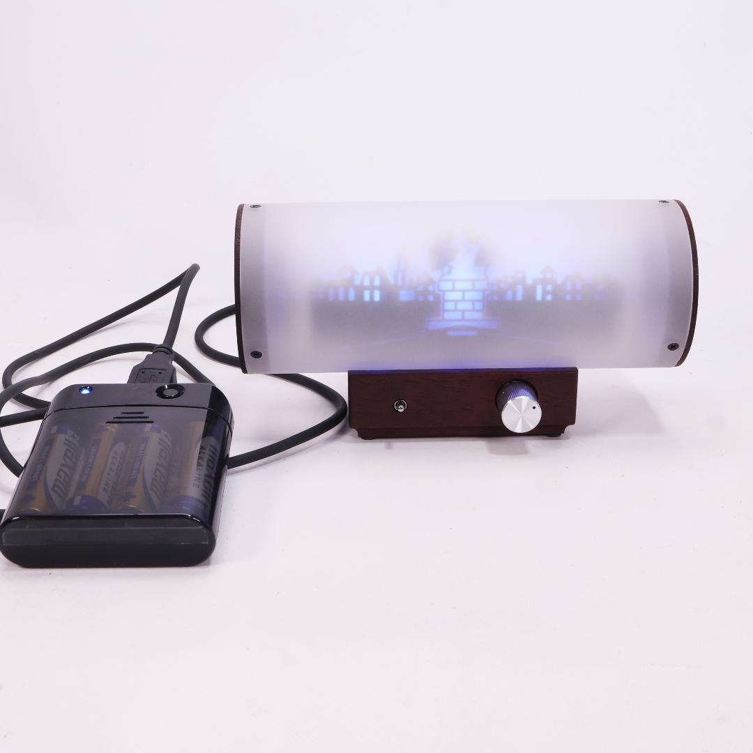 エムズシステム カゲエスピーカー kagee