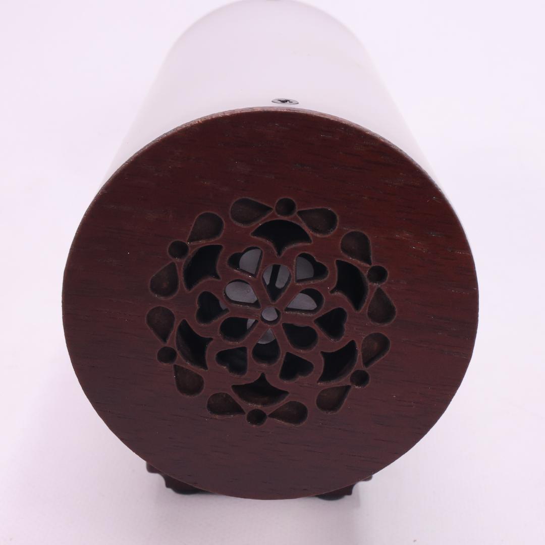 エムズシステム カゲエスピーカー kagee