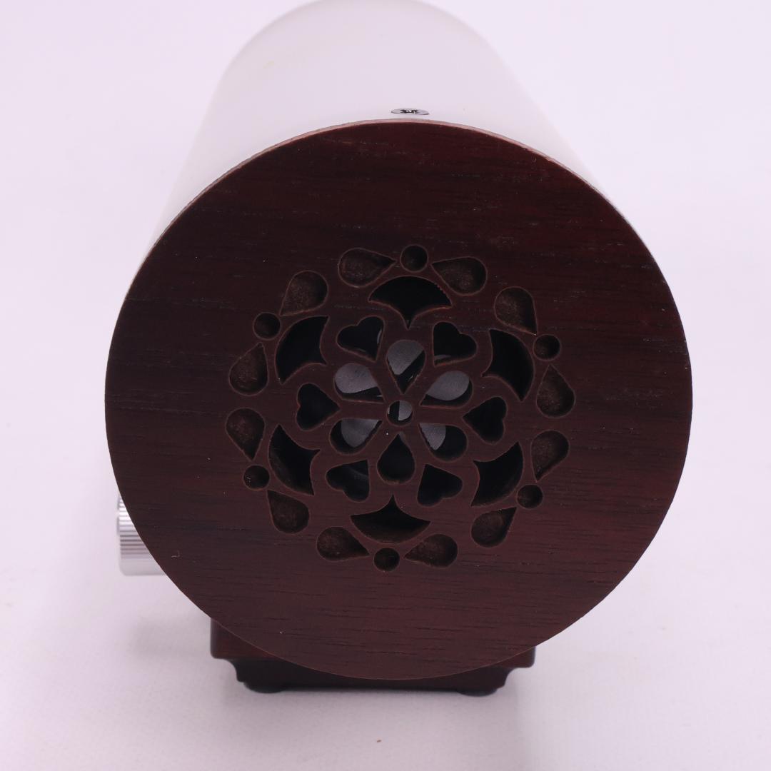 エムズシステム カゲエスピーカー kagee