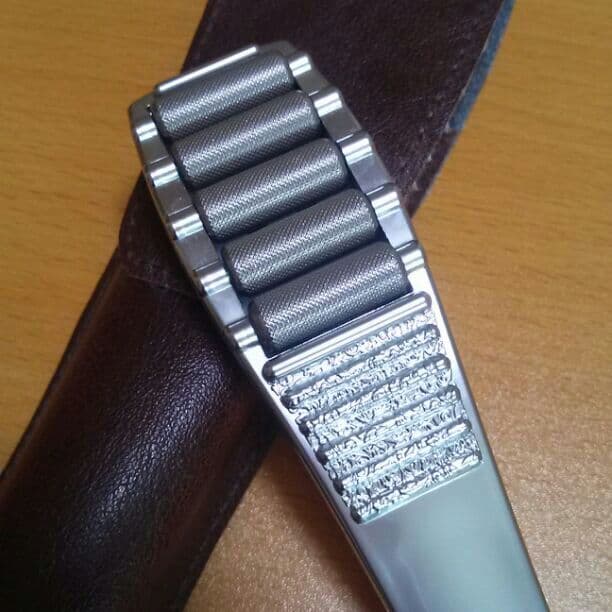 スリムセラ★美顔ローラー★