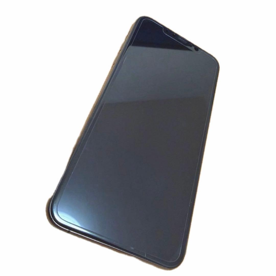 Apple iPhone 11 ProMAX 本体