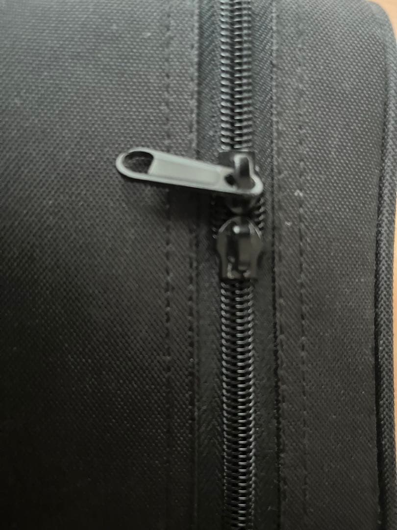 ソプラニーノサックス セルマーリガチャーおまけ付き