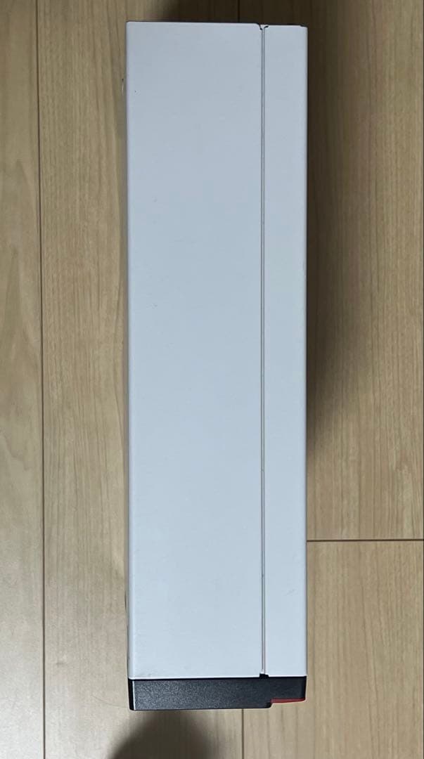 Windowsデスクトップ ESPRIMO D587/SX Win10/i7 7700