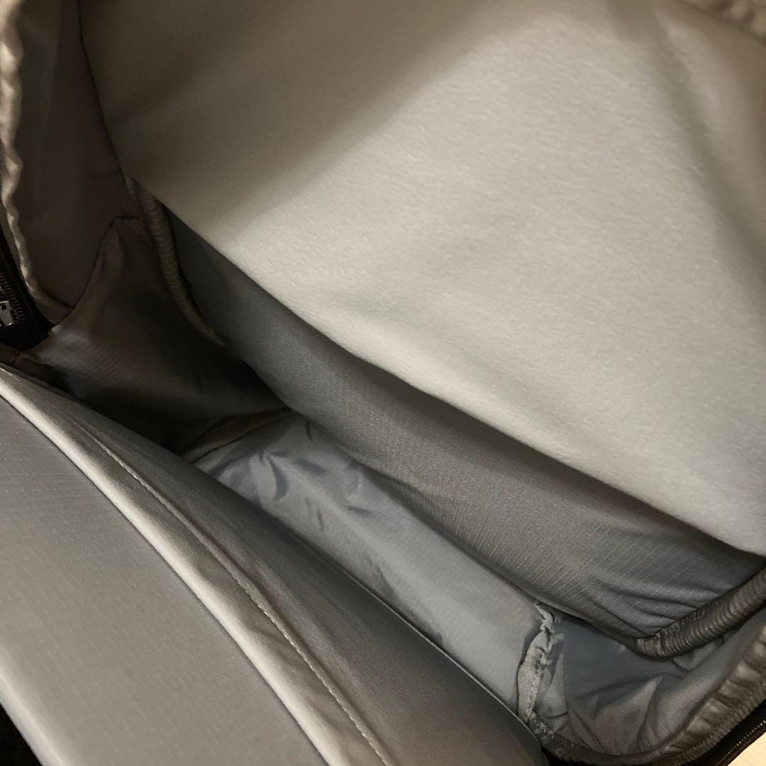 【美品】Aer city pack2