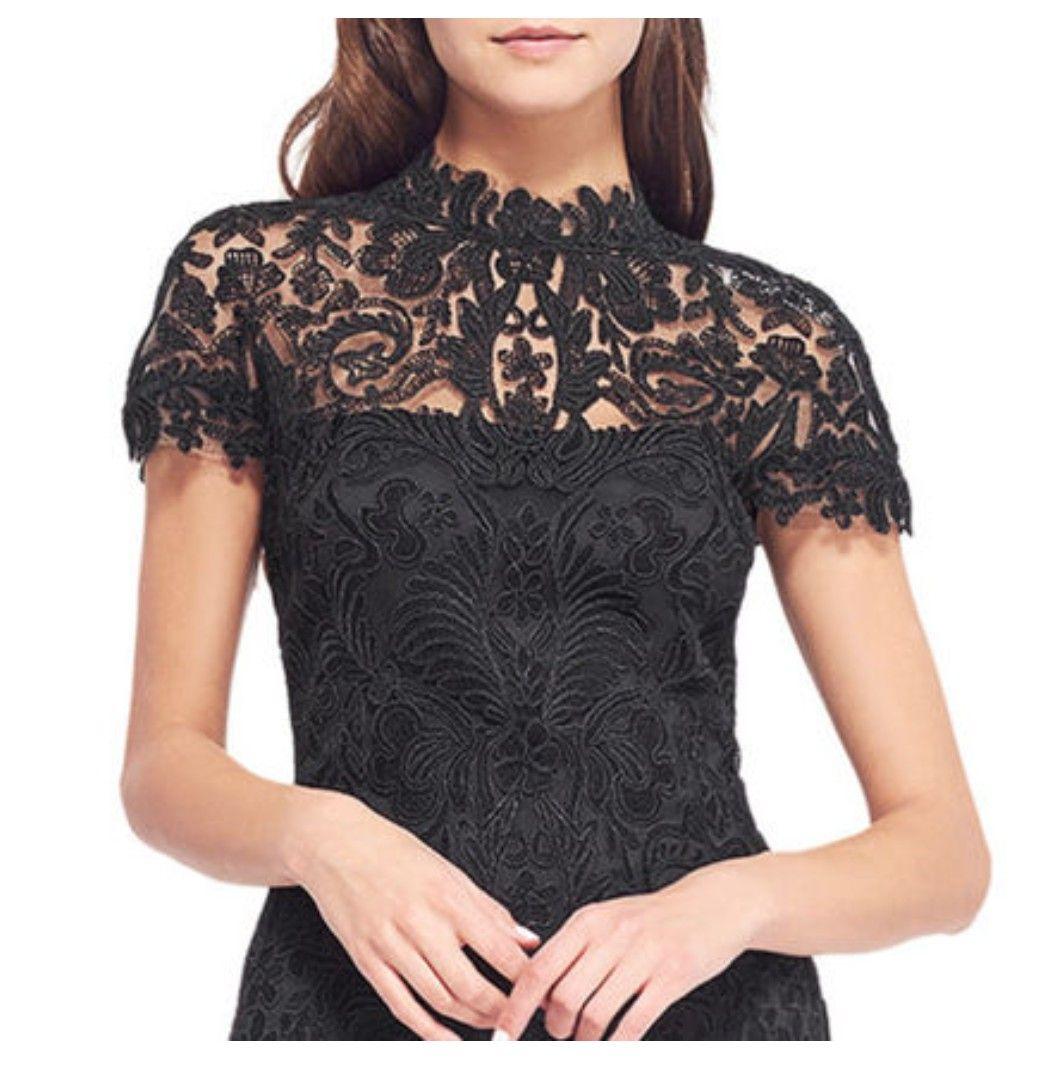 やえさん専用です