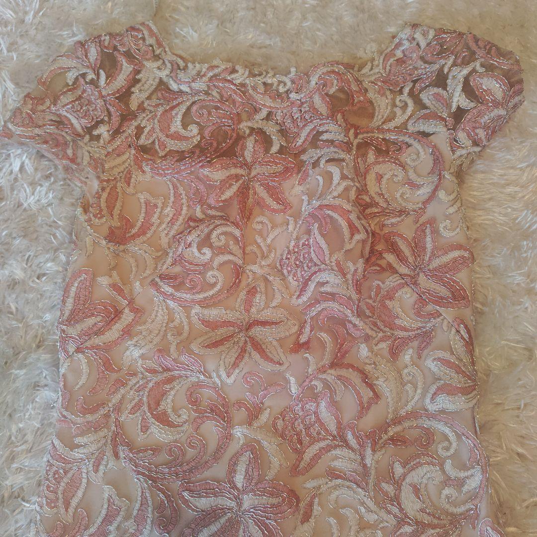 やえさん専用です