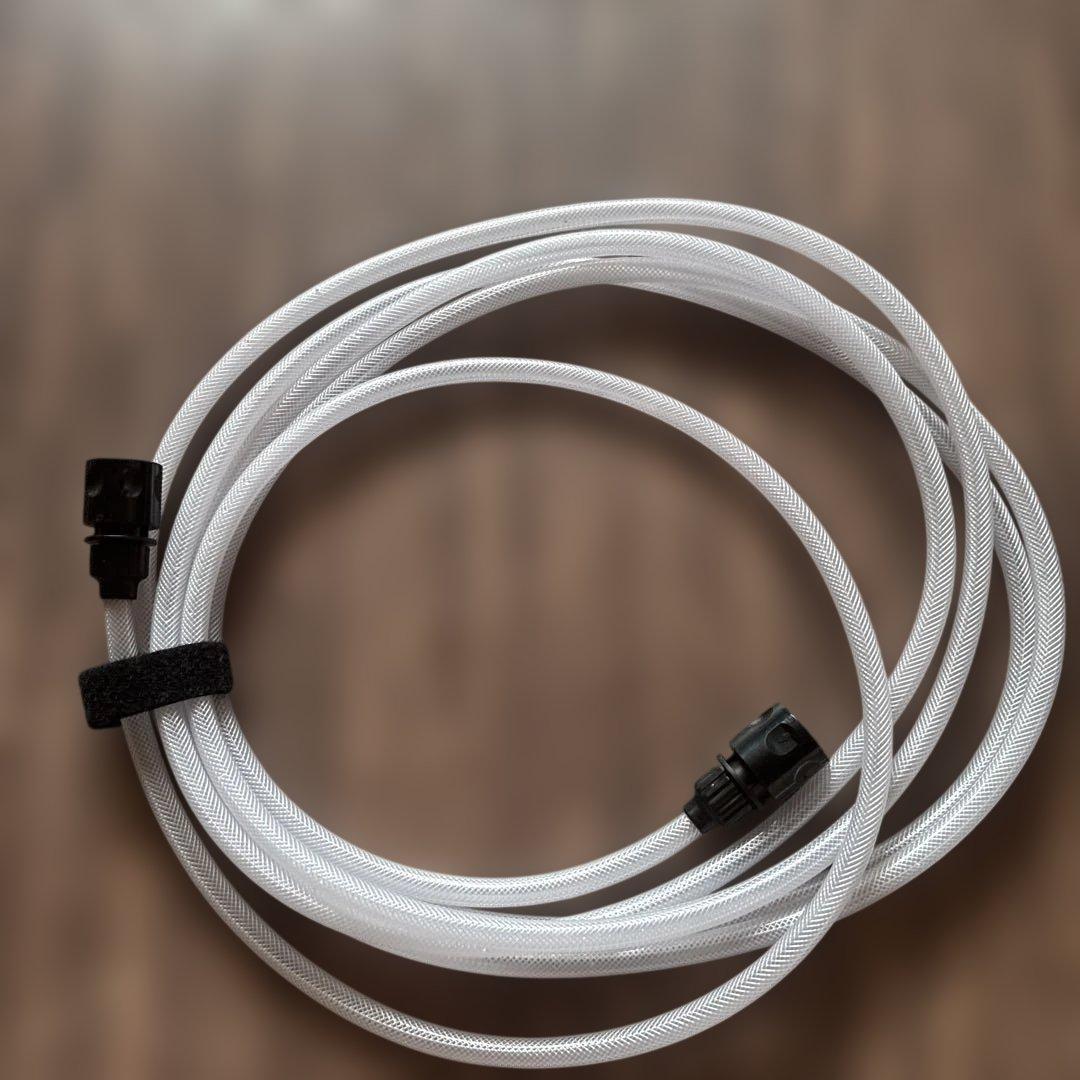 Makita 充電式洗浄機