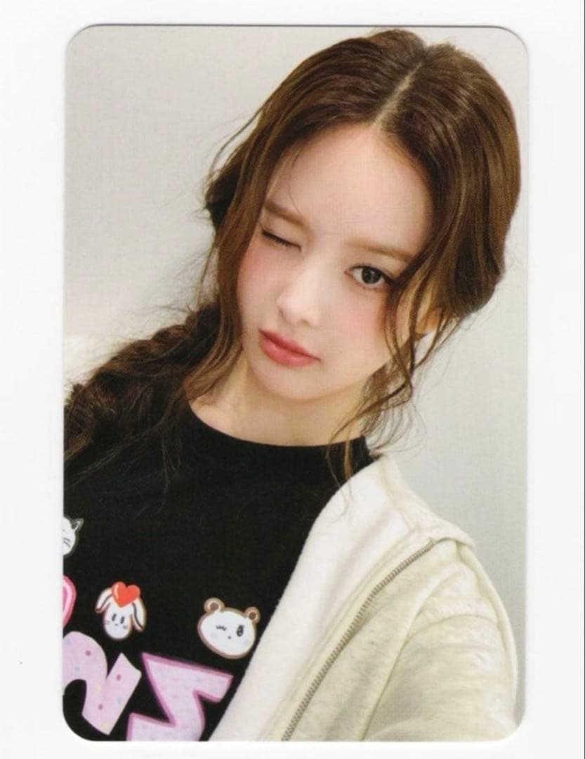 yuami♡プロフ必読様 リクエストページ