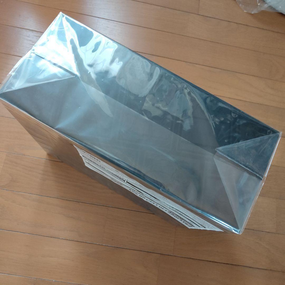 プレシャスコレクターボックス 新品未開封