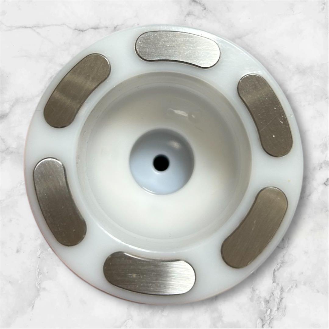 【JamJamさん用】セルチューン