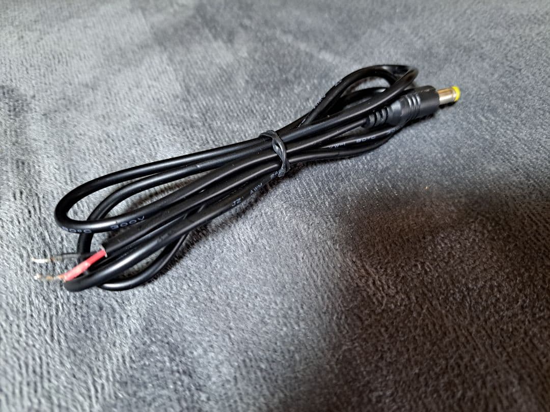 アクセサリー ATU-100 HF Auto Tuner 1.8MHz-30MHz