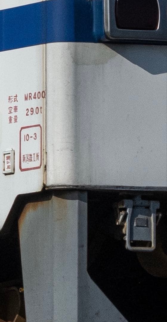 s*n様 Nikon FTZ マウントアダプター