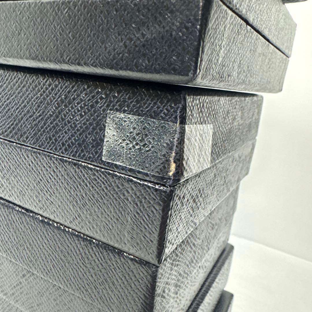 PRADA プラダ 超大量 空箱 57点 まとめ