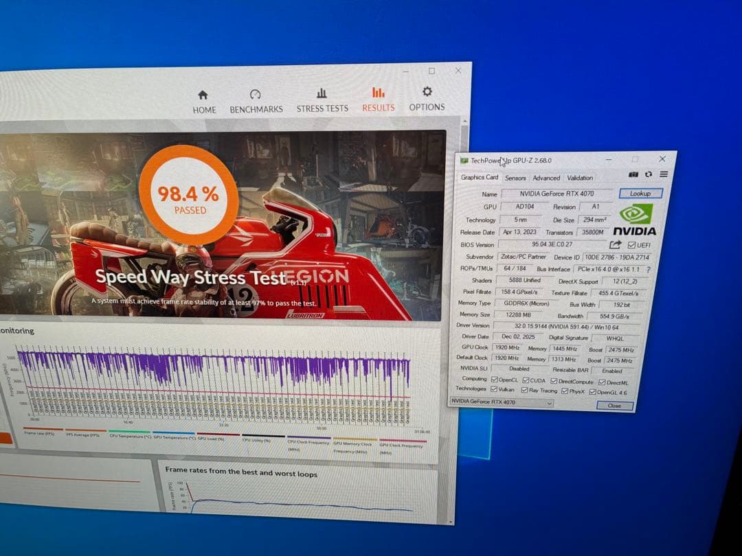 ひでのり 様　修理代金