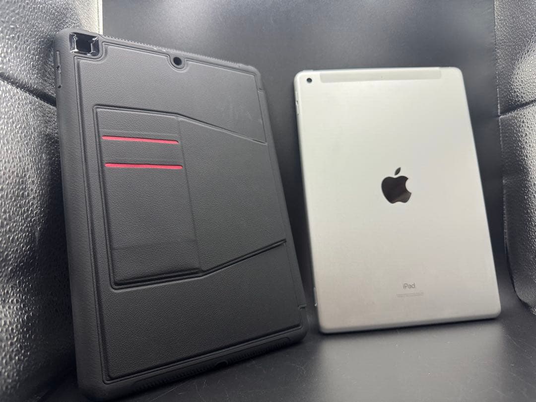 90%SIMフリーお絵かきipadスタンド型ハードケースキーボードペンシル