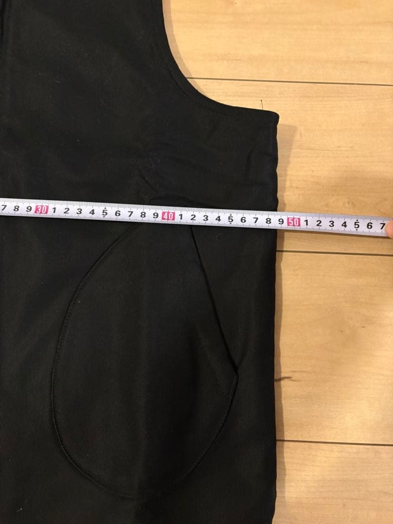 Buco ブコ × The Real McCoy's ザ・リアルマッコイズ