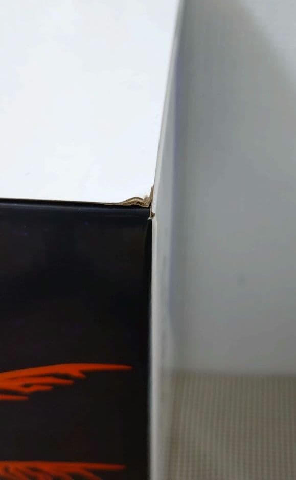 一番くじ エヴァンゲリオン A賞　ラストワン賞　初号機　おまけ付き