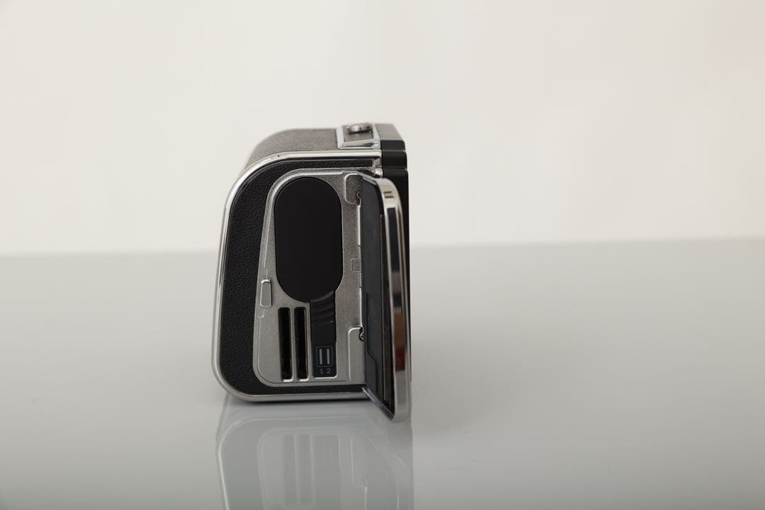 【保証有】Hasselblad 907XCFV II 50C 中盤デジタルバッグ