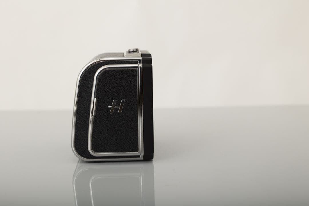 【保証有】Hasselblad 907XCFV II 50C 中盤デジタルバッグ