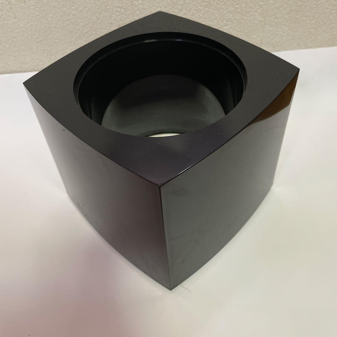 専用！【古酒】King of Scots 25年 スコッチウイスキー