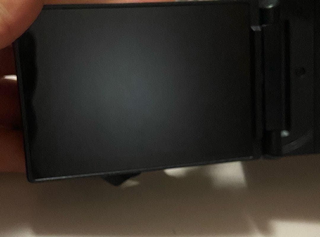 デジタルカメラ Nikon Z 50 II