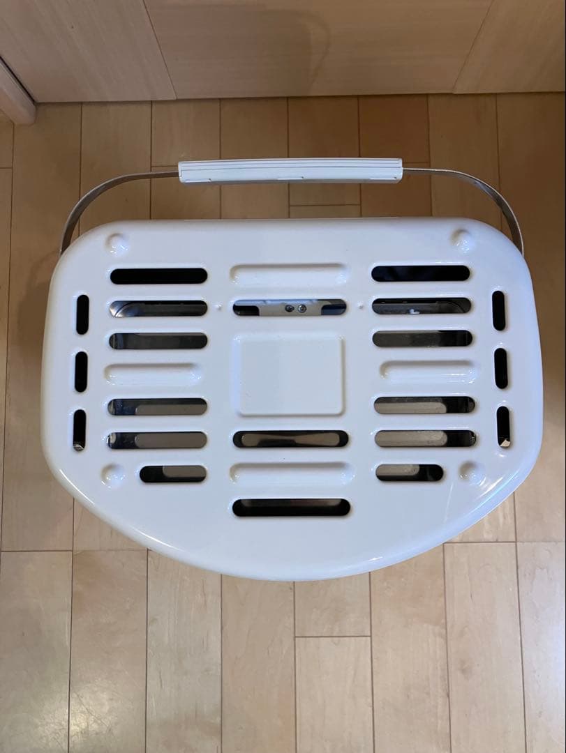 Rinnai ガス赤外線ストーブ R-852PMSⅢ(C)