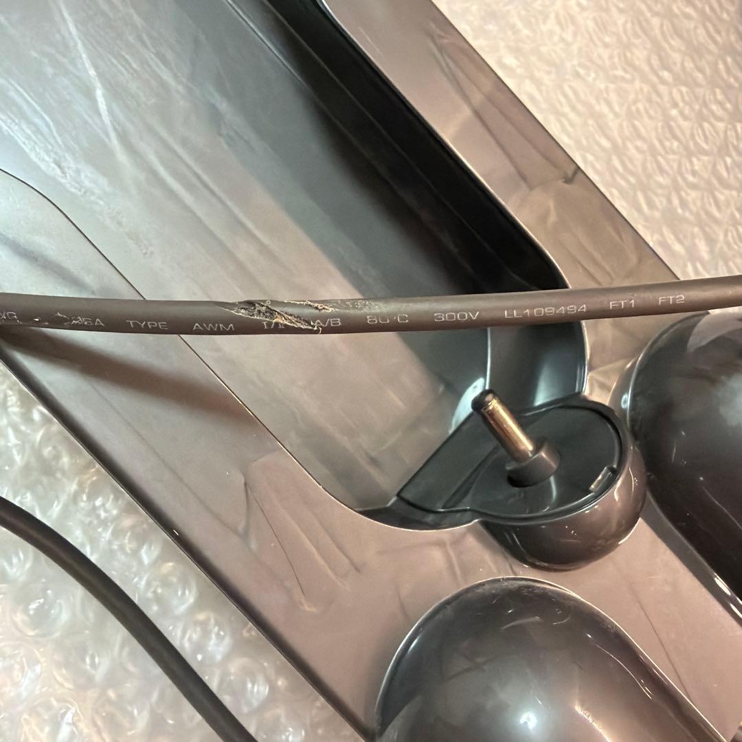 中古 dyson cyclone v10 Fluffy