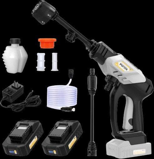 耳掛け式Bluetoothイヤホン5.0＆ヘッドホン