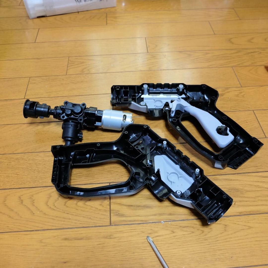 耳掛け式Bluetoothイヤホン5.0＆ヘッドホン