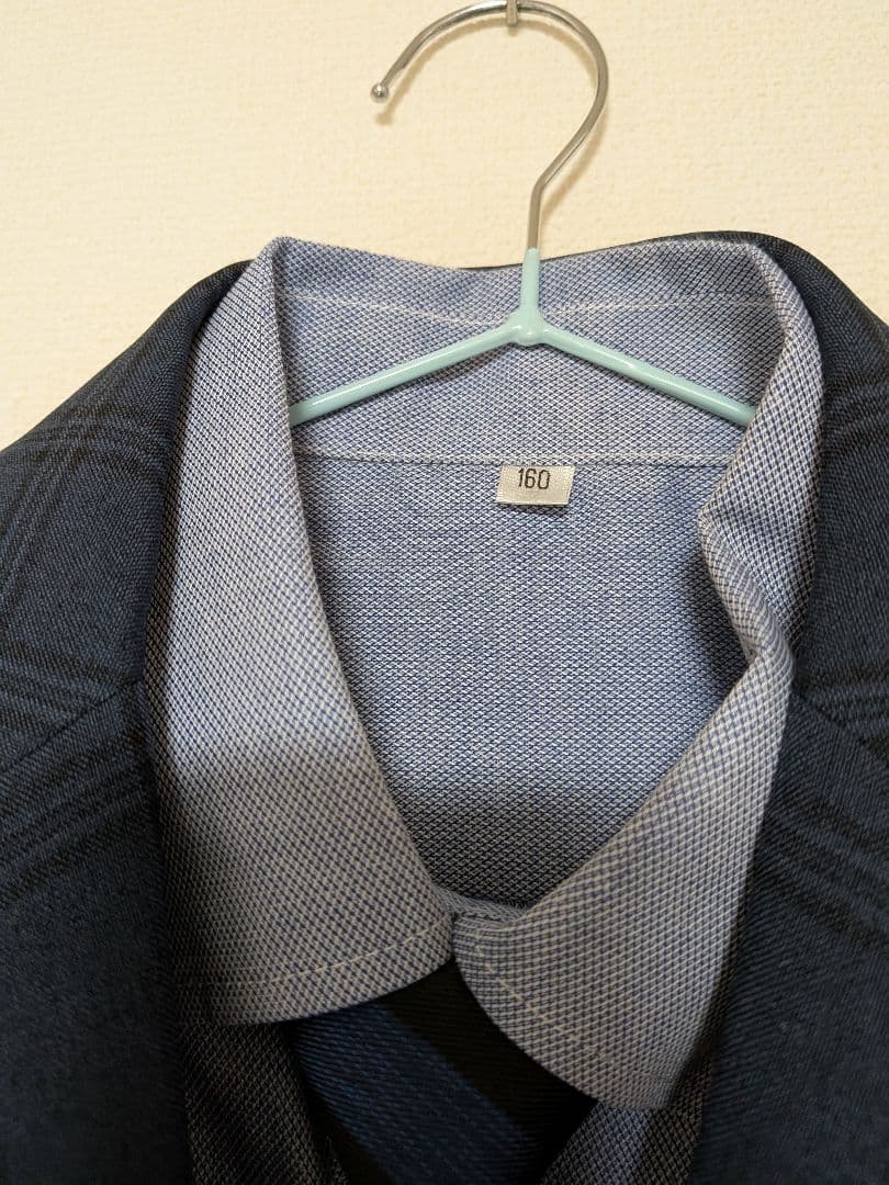 ワンダーファクトリー 5点セット！フォーマルスーツ