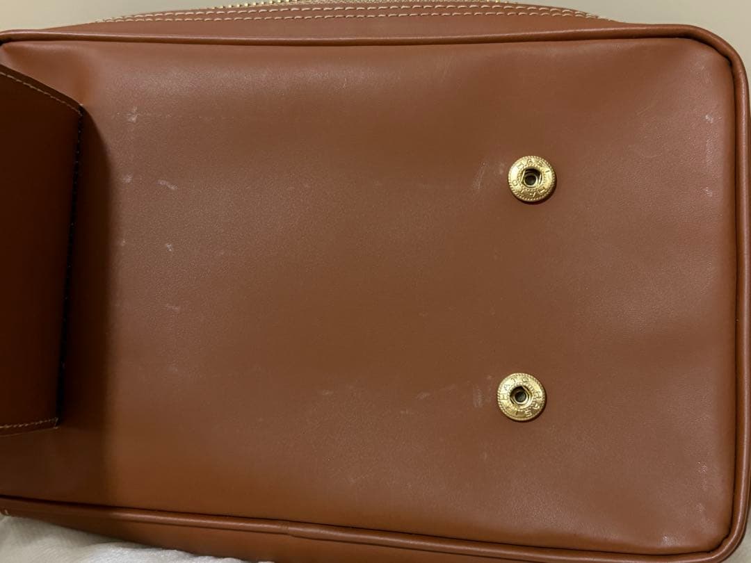 ATAO アタオ　タートル ショルダーバッグ 2way ウエストポーチ