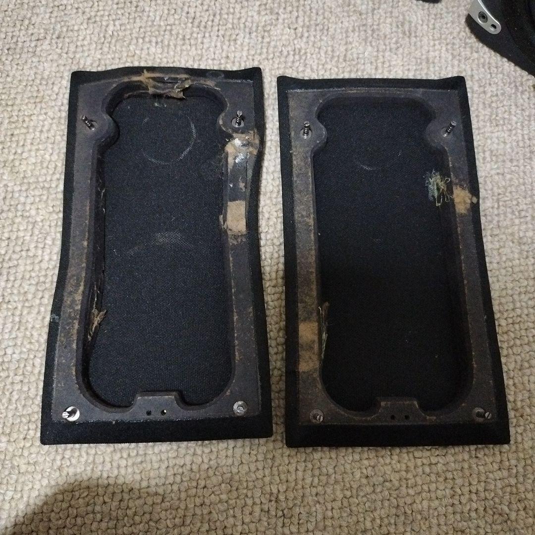 DALI LEKTOR 1 スピーカー