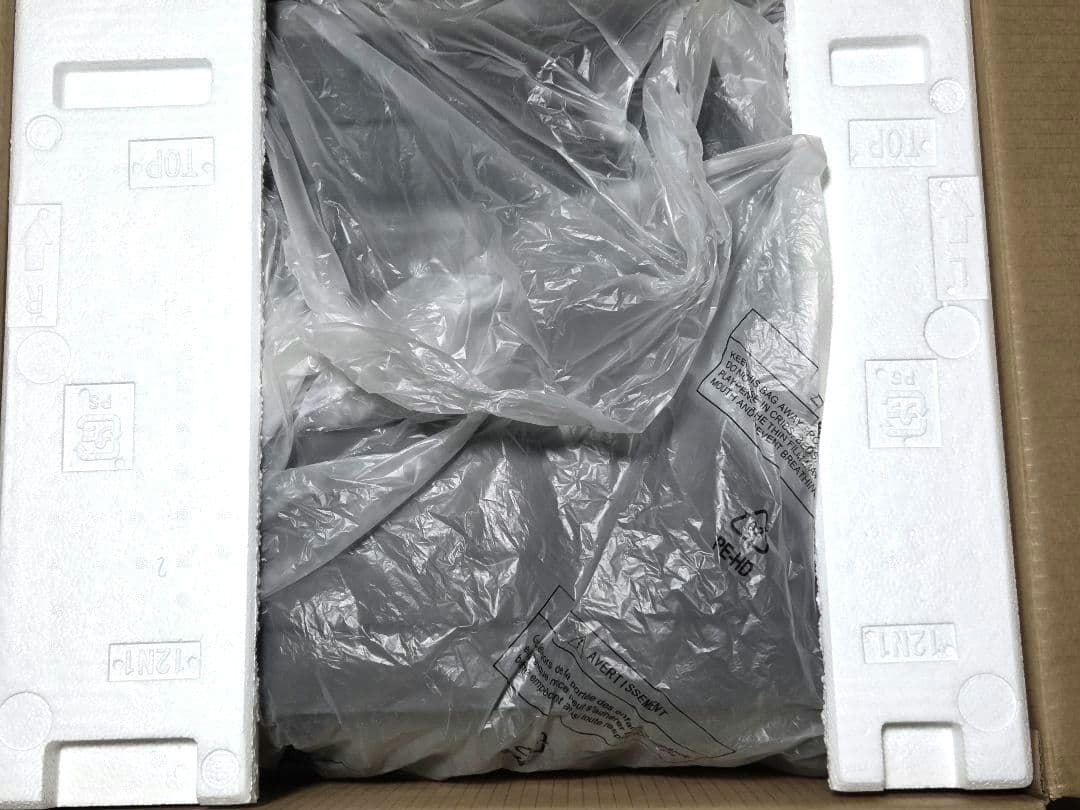 K*u様 （12/14まで）Panasonic パナソニック オーブンレンジ