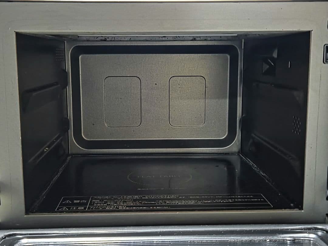 K*u様 （12/14まで）Panasonic パナソニック オーブンレンジ